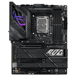 Материнська плата ASUS ROG STRIX Z790-E GAMING WIFI II (90MB1FC0-M0EAY0)