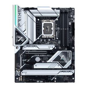 Материнська плата ASUS PRIME Z790-A WIFI s1700 (90MB1CS0-M1EAY0)