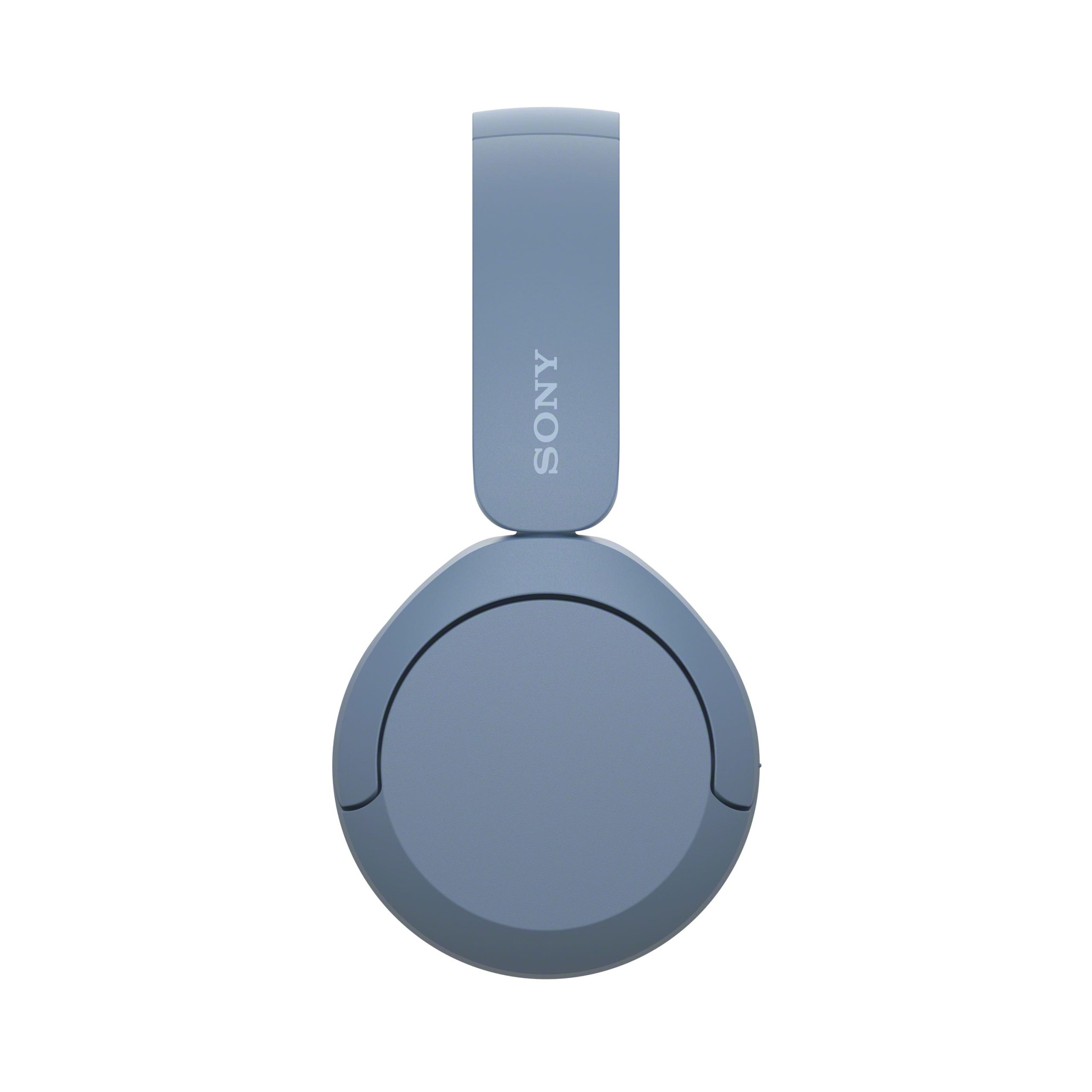 Наушники On-ear Sony WH-CH520 Blue (WHCH520L.CE7)