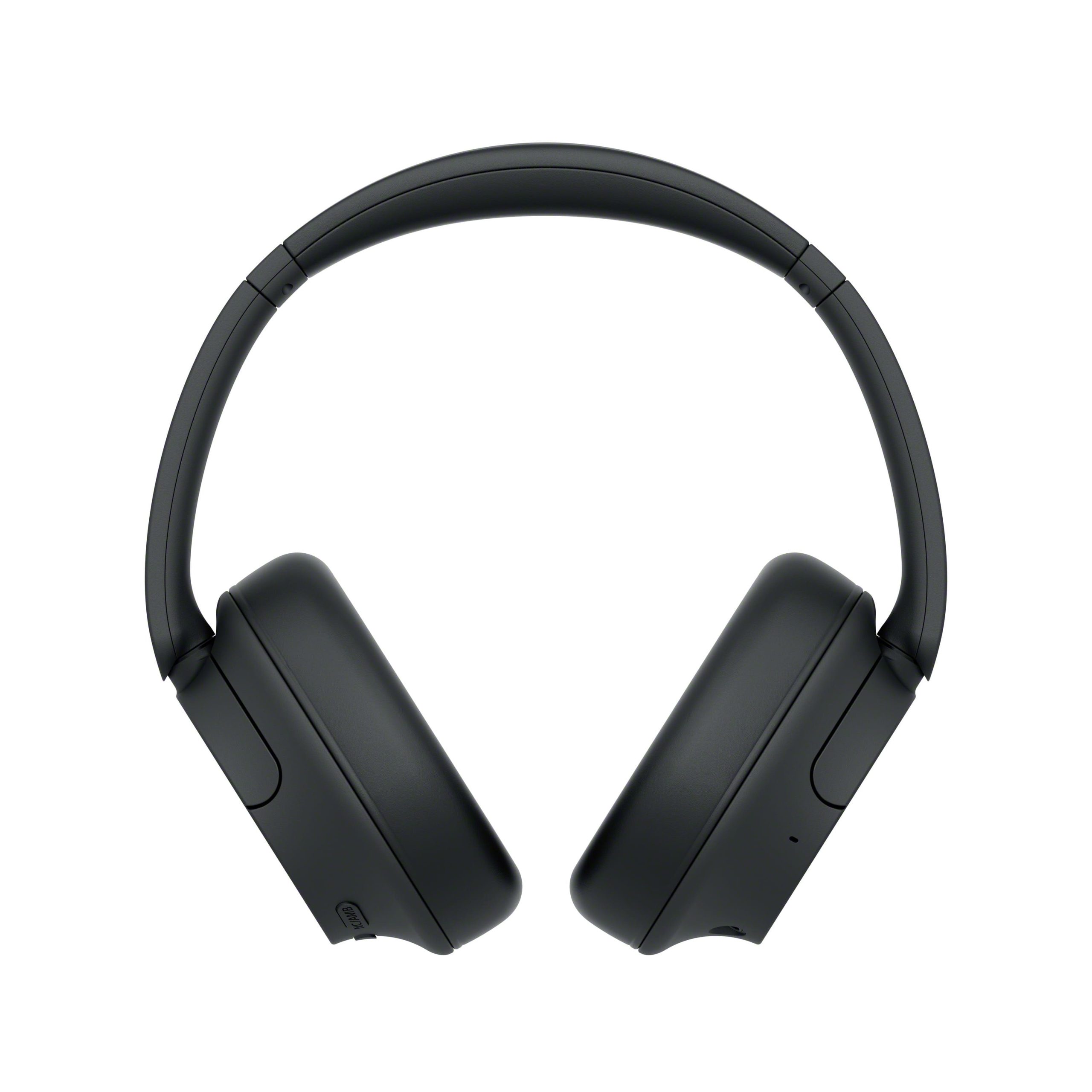 Навушники Over-ear Sony WH-CH720N Black (WHCH720NB.CE7)