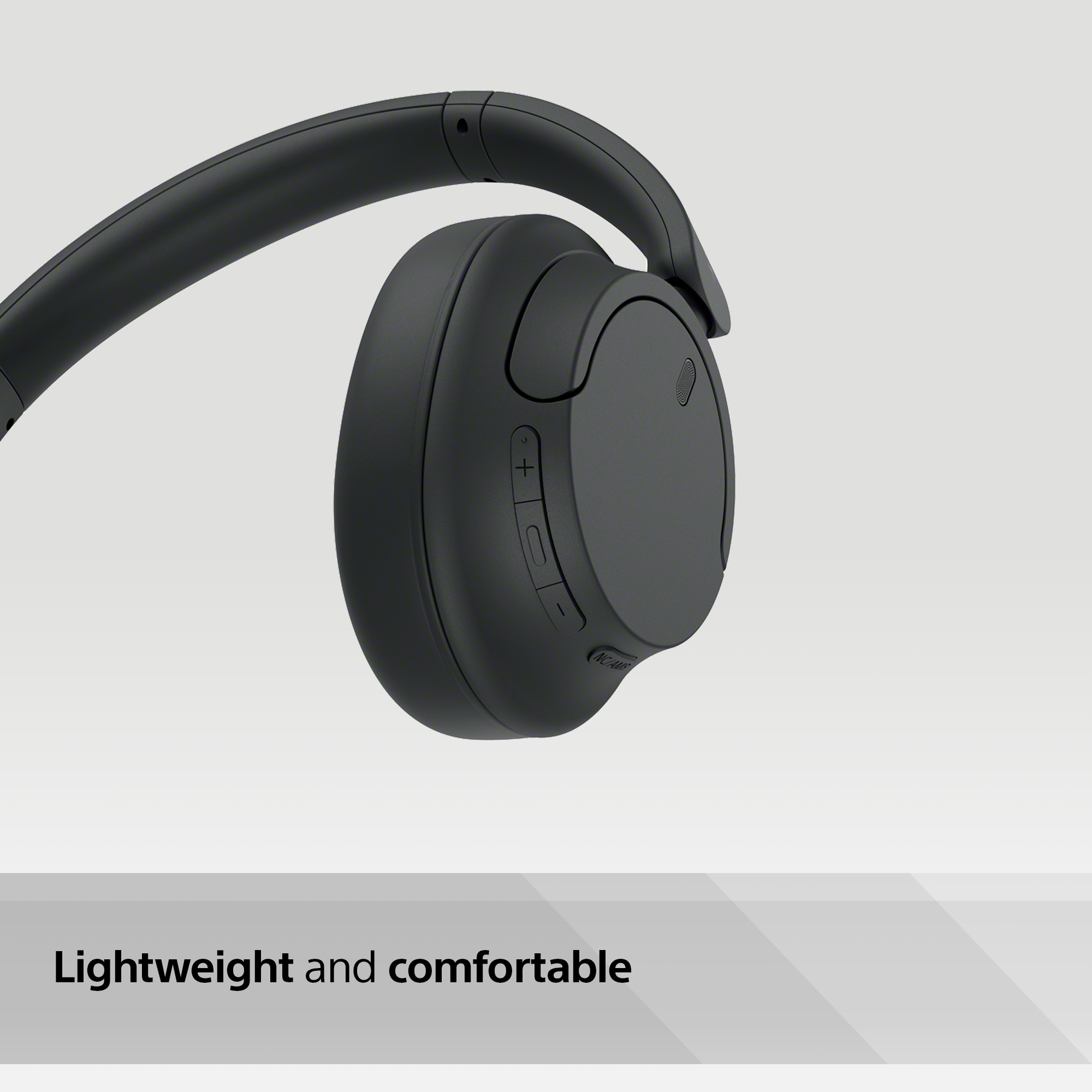 Навушники Over-ear Sony WH-CH720N Black (WHCH720NB.CE7)