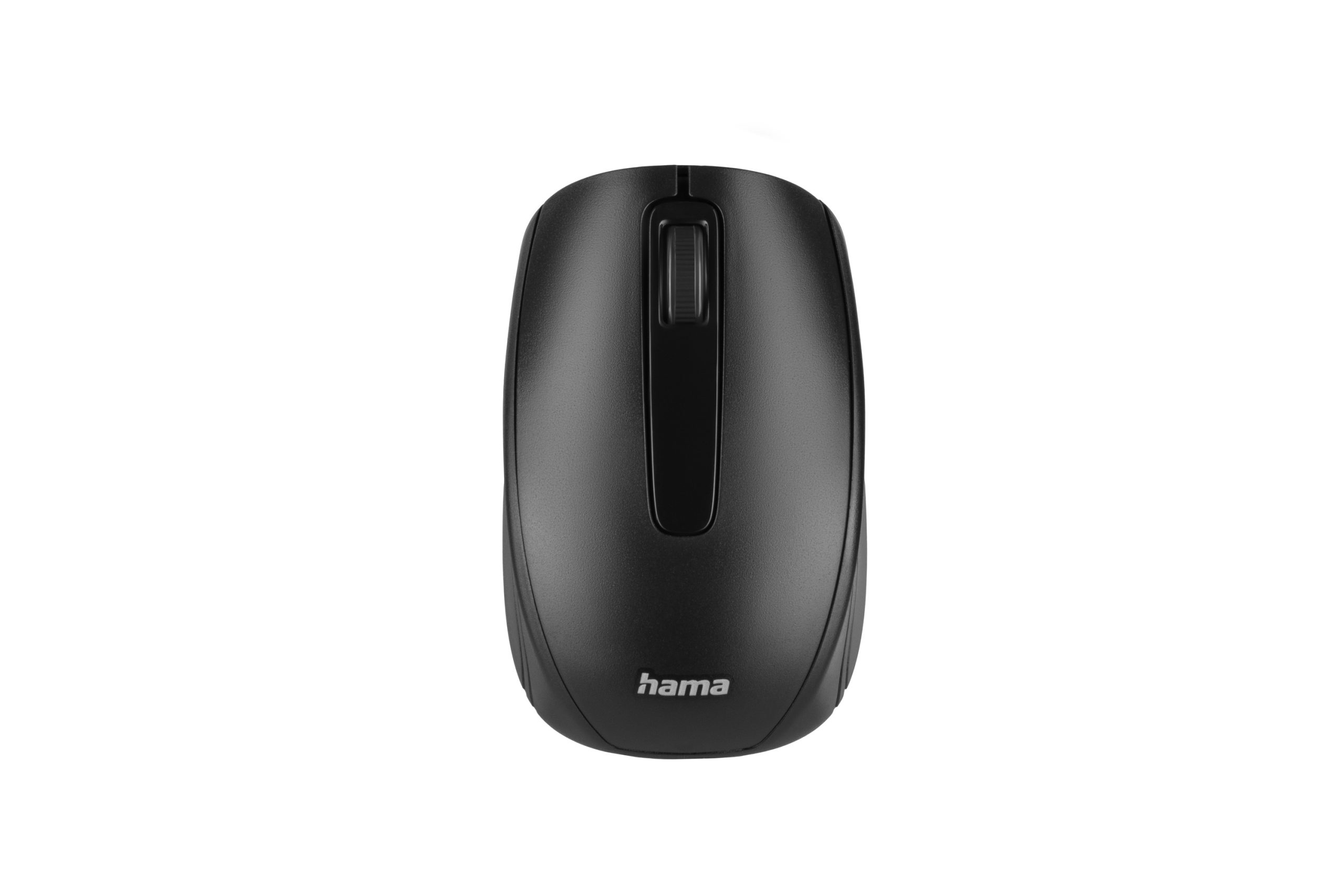 Комплект Hama Cortino WL, EN/UKR, Black (89182664)