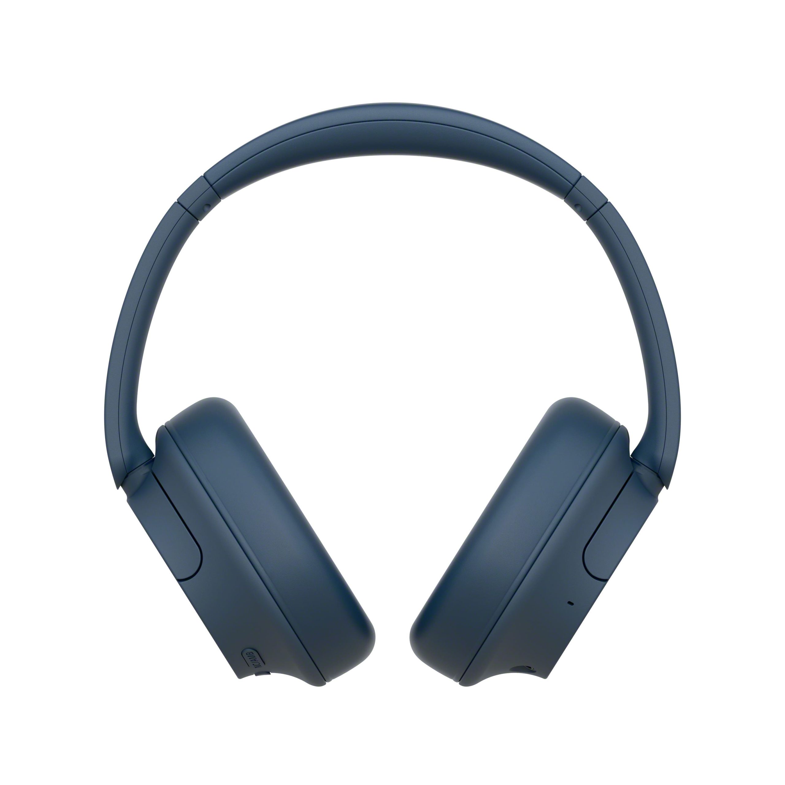 Навушники Over-ear Sony WH-CH720N Blue (WHCH720NL.CE7)