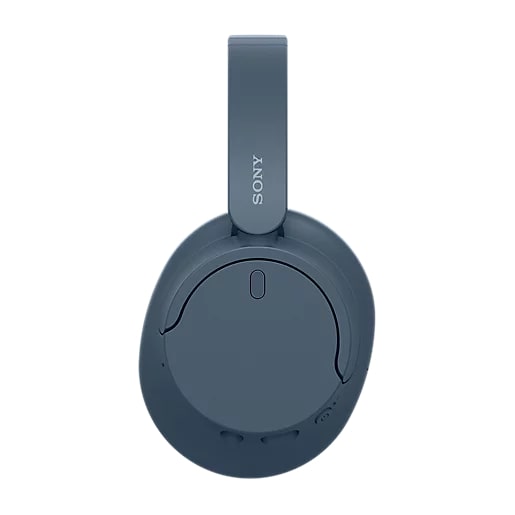 Навушники Over-ear Sony WH-CH720N Blue (WHCH720NL.CE7)