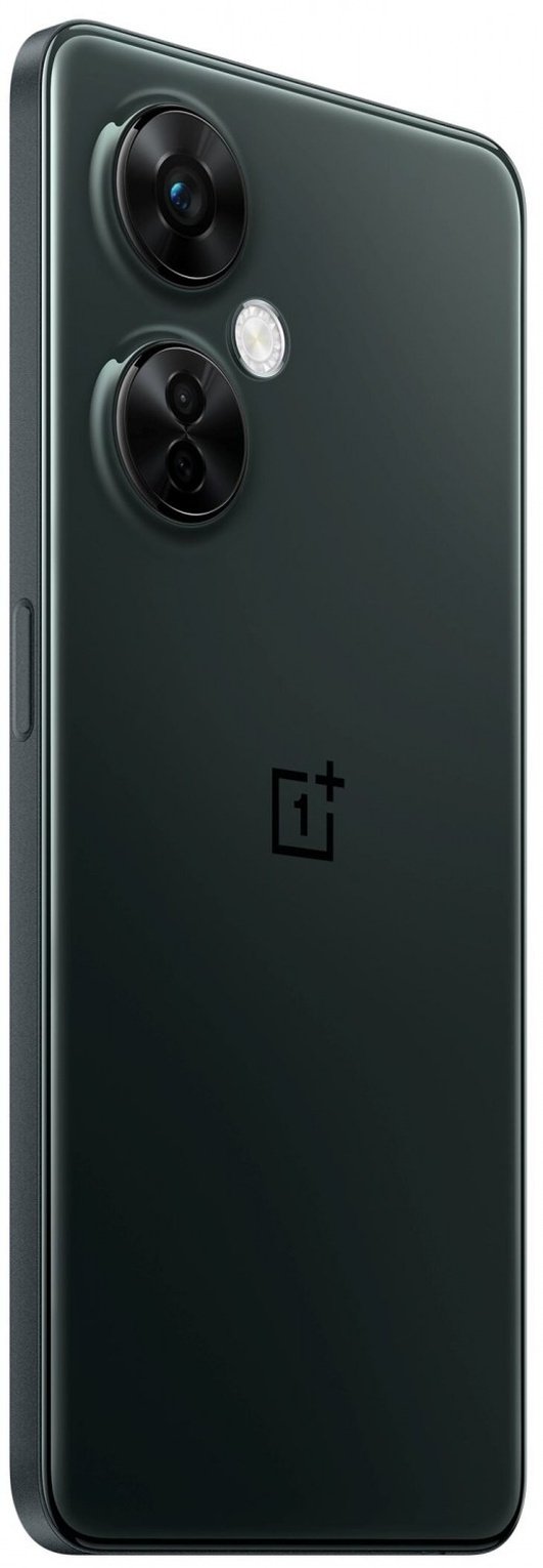 Смартфон OnePlus Nord CE 3 Lite 5G 8/128Gb Chromatic Gray