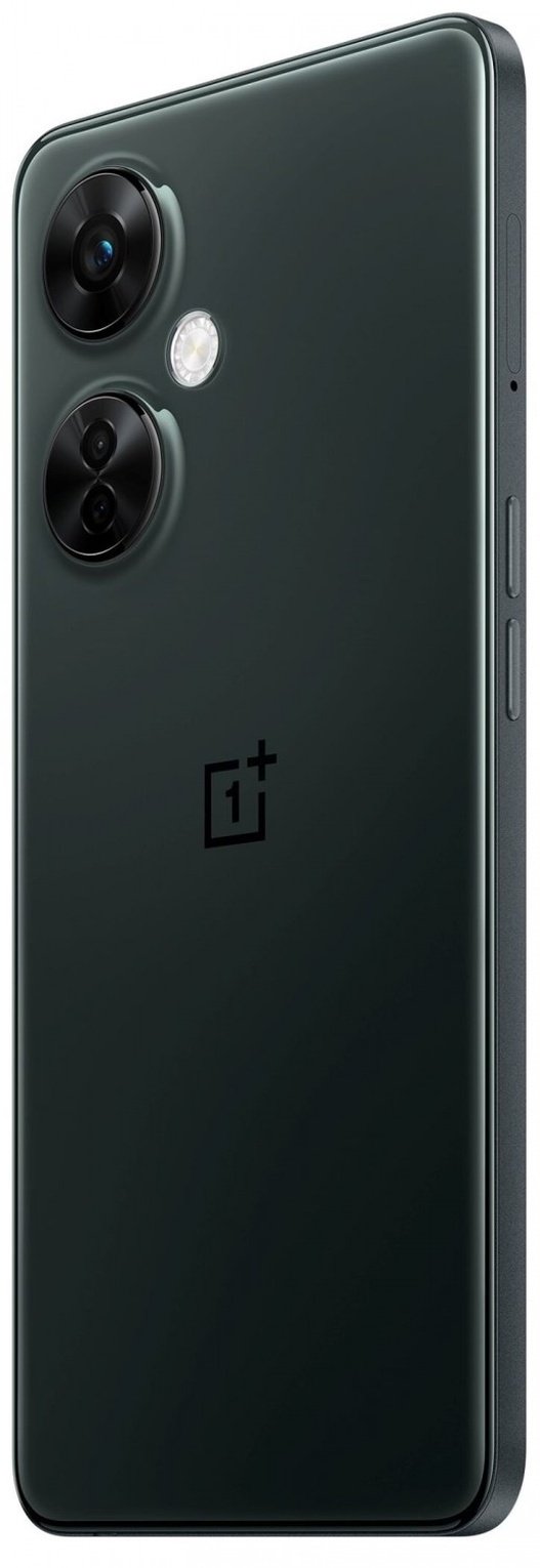 Смартфон OnePlus Nord CE 3 Lite 5G 8/128Gb Chromatic Gray