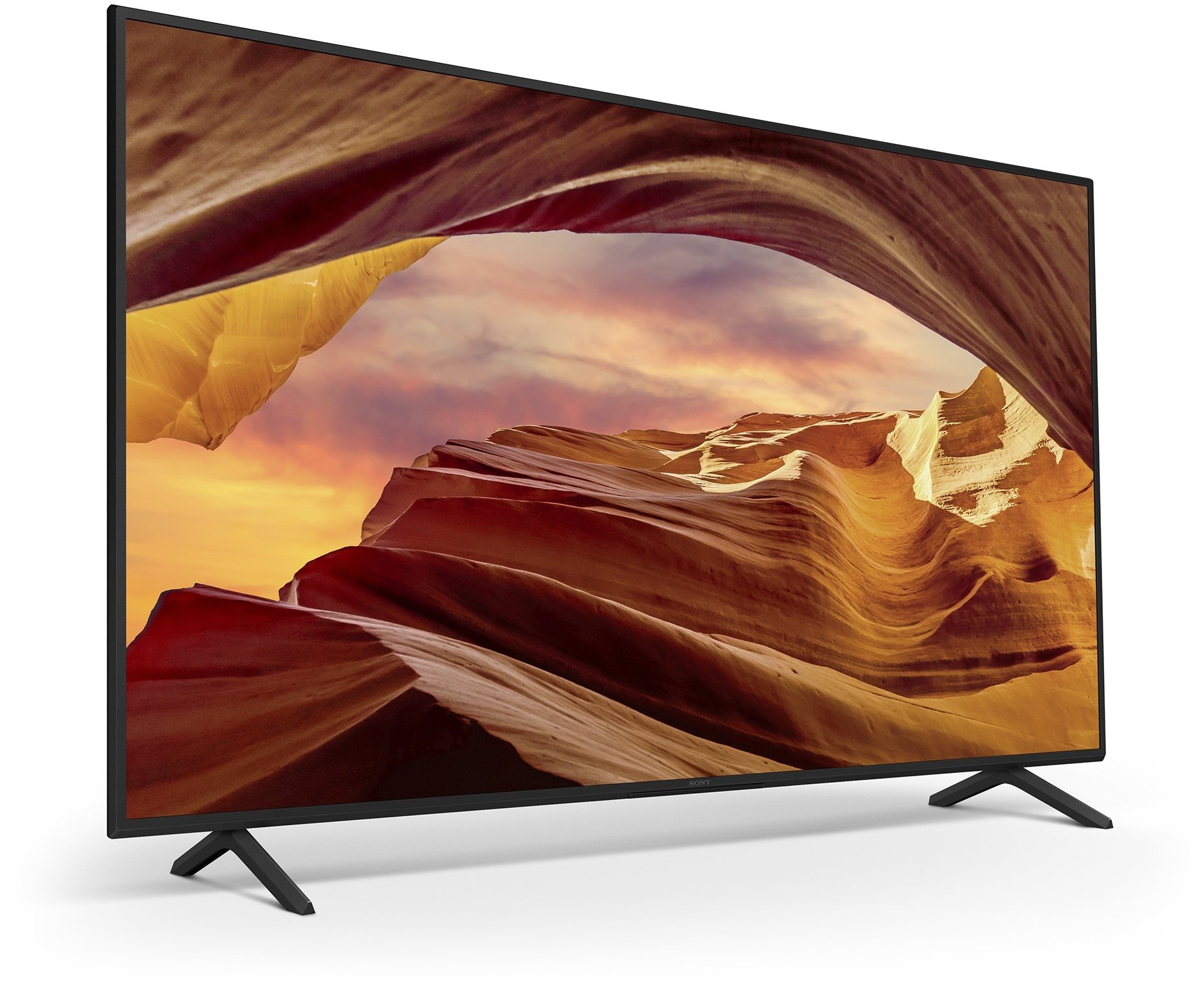 Телевізор Sony 50X75WL (KD50X75WL)