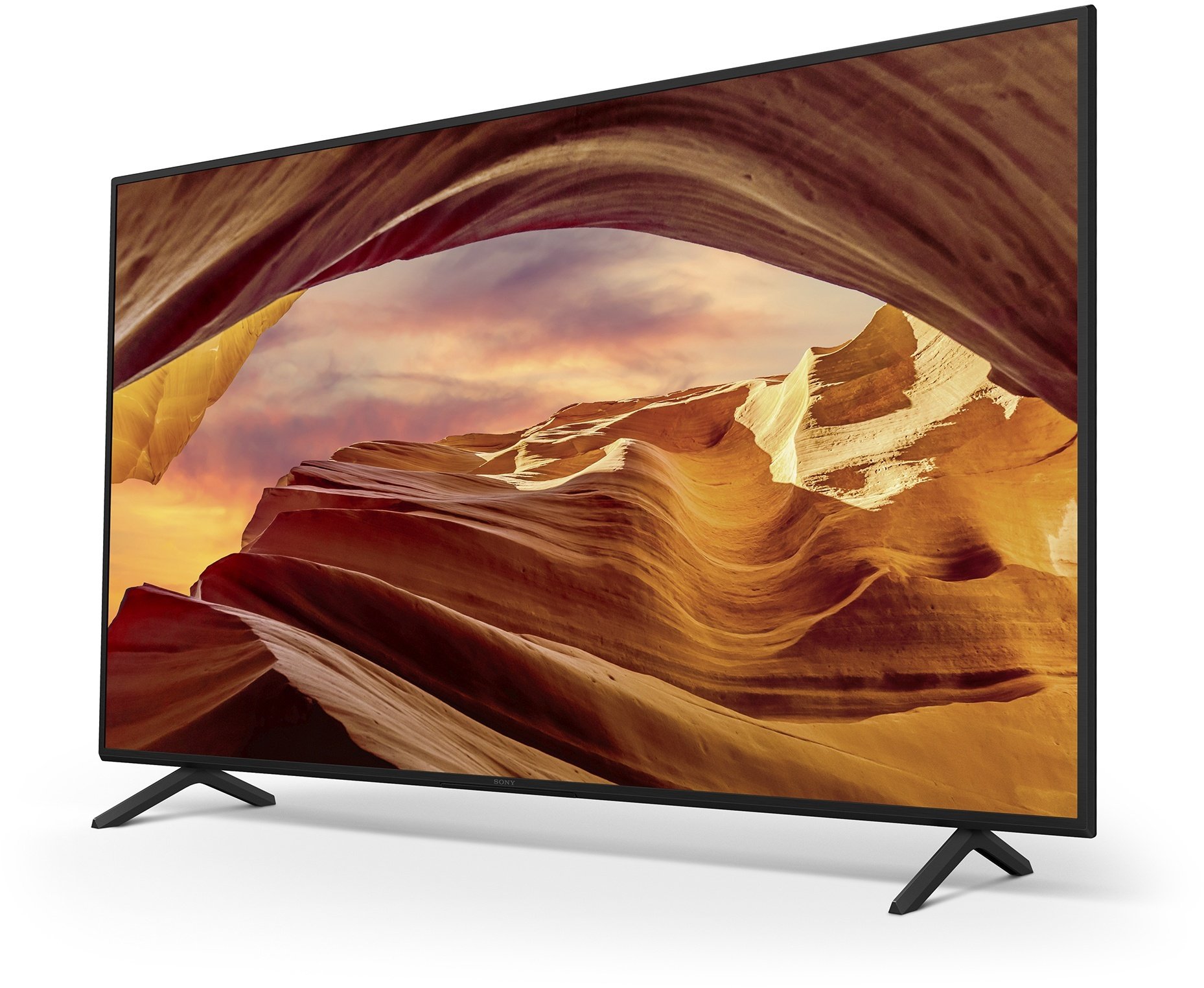 Телевізор Sony 50X75WL (KD50X75WL)