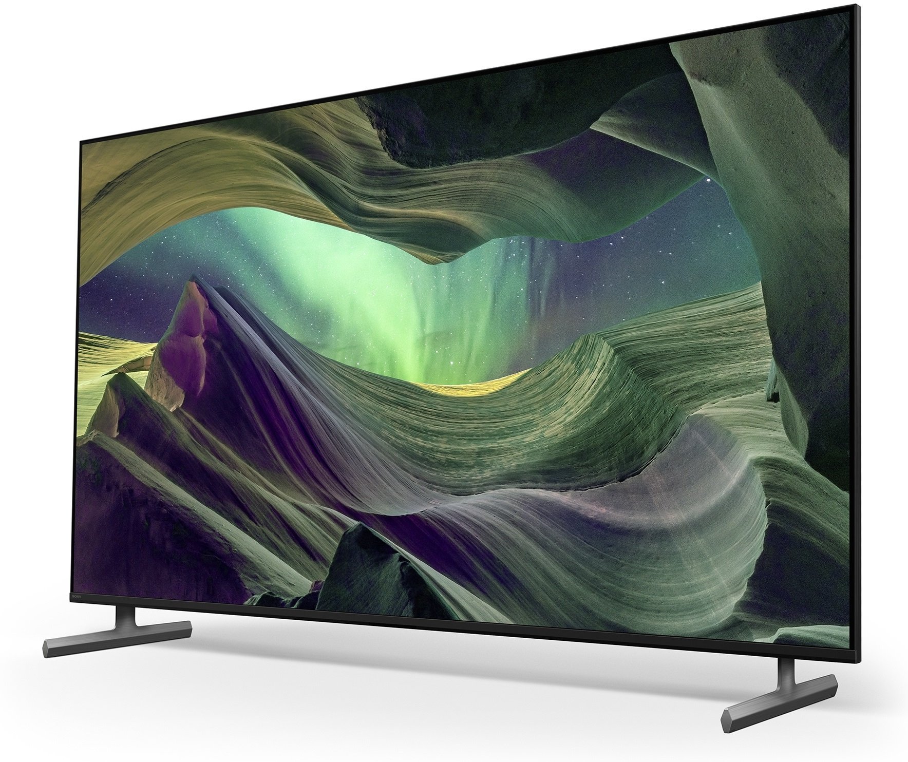 Телевізор Sony Full Array LED 55X85L (KD55X85L)