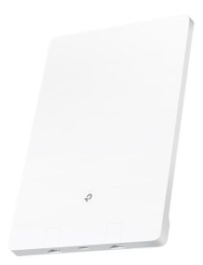 Маршрутизатор TP-LINK ARCHER-AIR-R5 AX3000