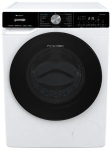 Пральна машина Gorenje WNS1X4ARTWIFI