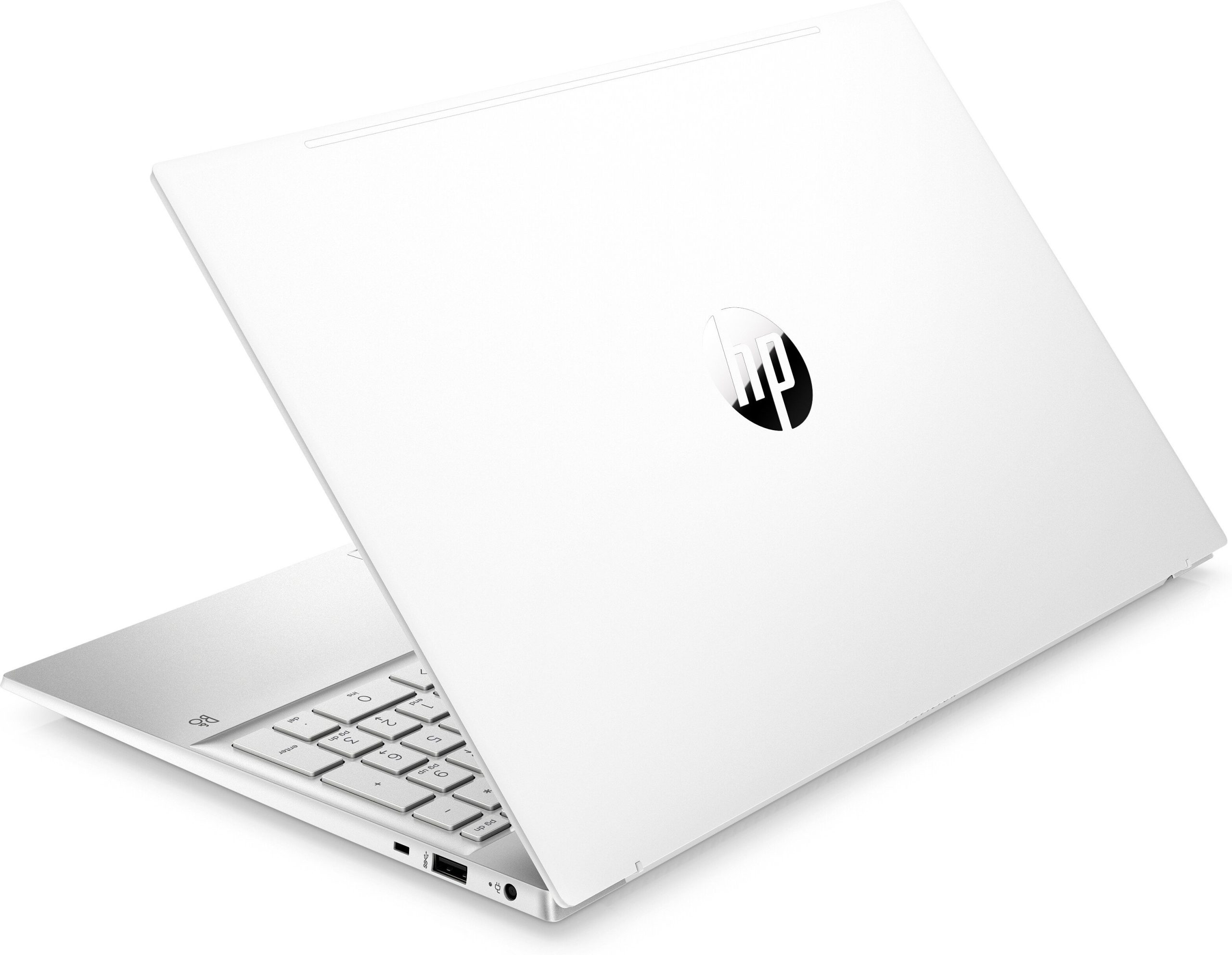 Ноутбук HP Pavilion 15-eg3005ua (826Z0EA)