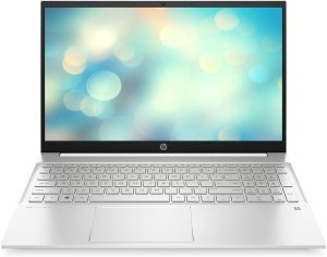 Ноутбук HP Pavilion 15-eg3005ua (826Z0EA)