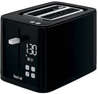 Тостер Tefal TT640810