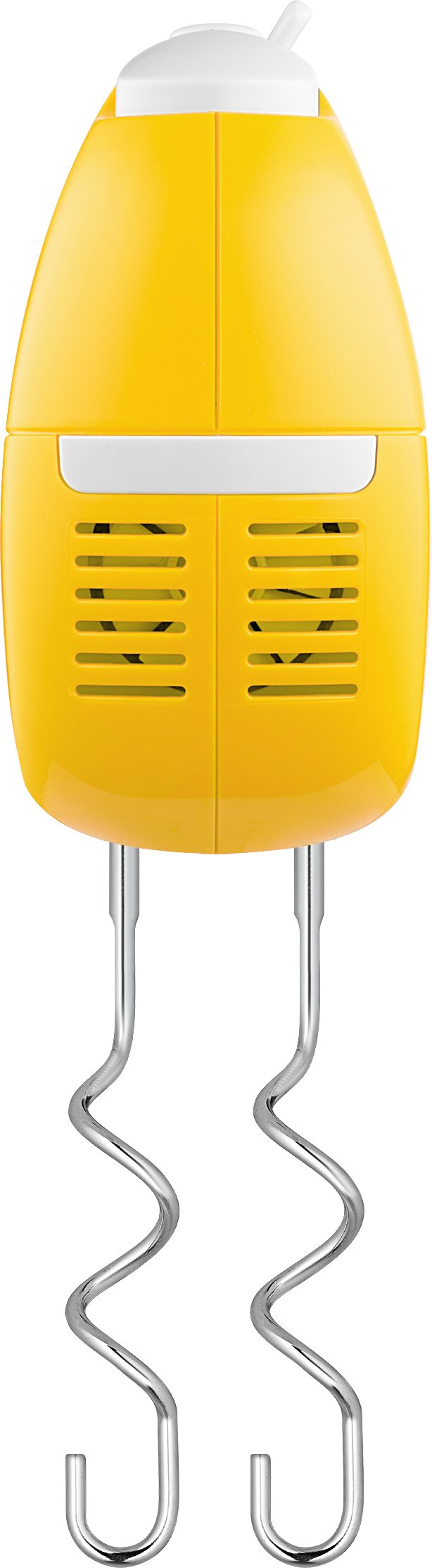 Міксер ручний Sencor SHM5406YL Yellow