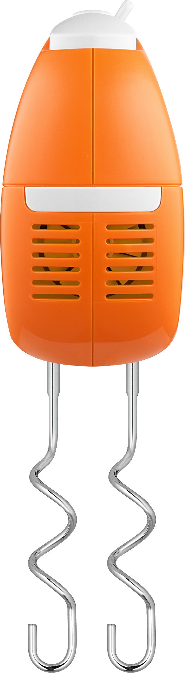 Міксер ручний Sencor SHM5403OR Orange