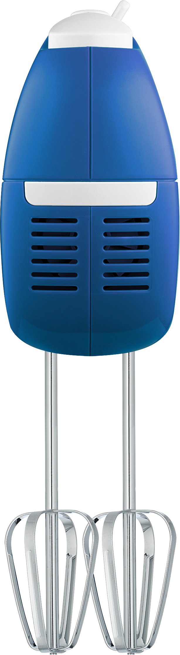 Міксер ручний Sencor SHM5402BL Blue