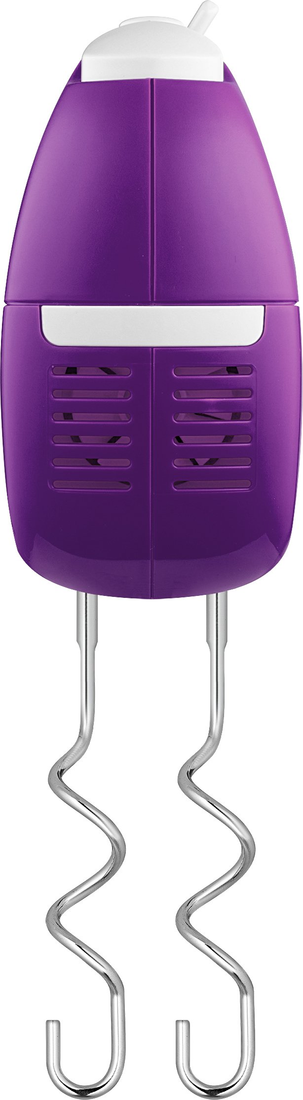 Міксер ручний Sencor SHM5405VT Violet