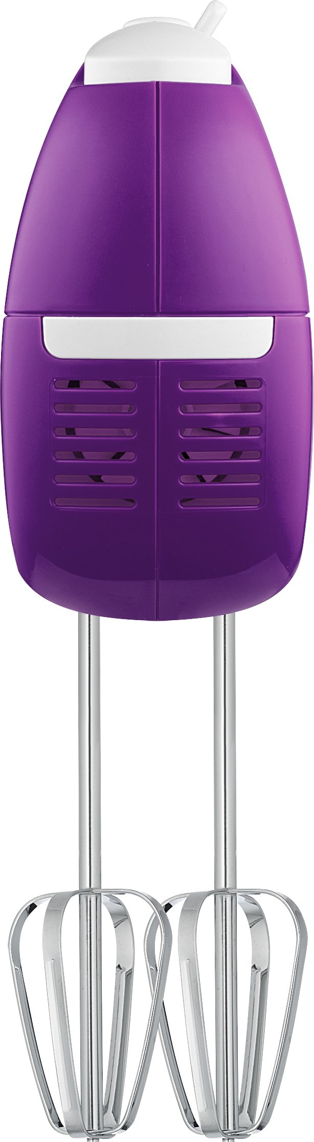 Міксер ручний Sencor SHM5405VT Violet