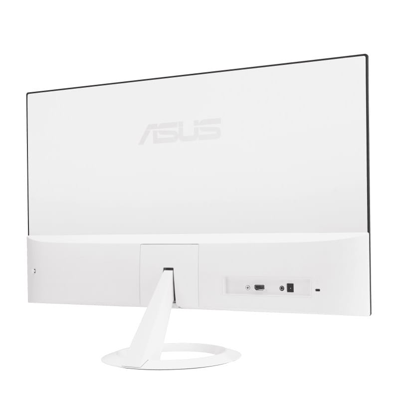 Монитор 27" ASUS VZ27EHF-W (90LM07B0-B02470)