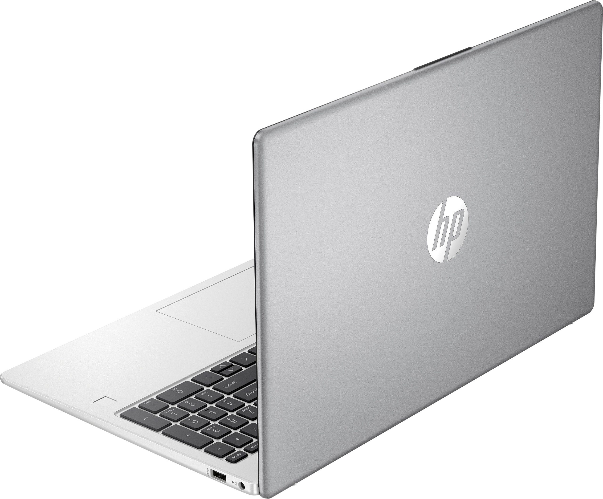 Ноутбук HP 250-G10 (8D4M7ES)