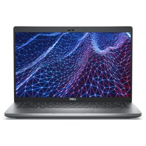 Ноутбук DELL Latitude 5430 (N098L543014UA_W11P)