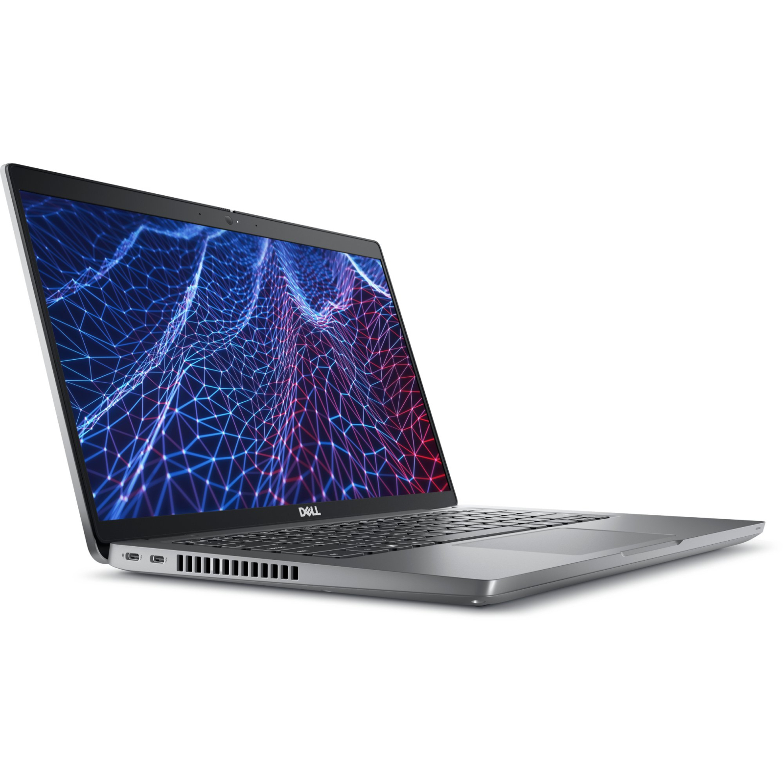 Ноутбук DELL Latitude 5430 (N098L543014UA_W11P)