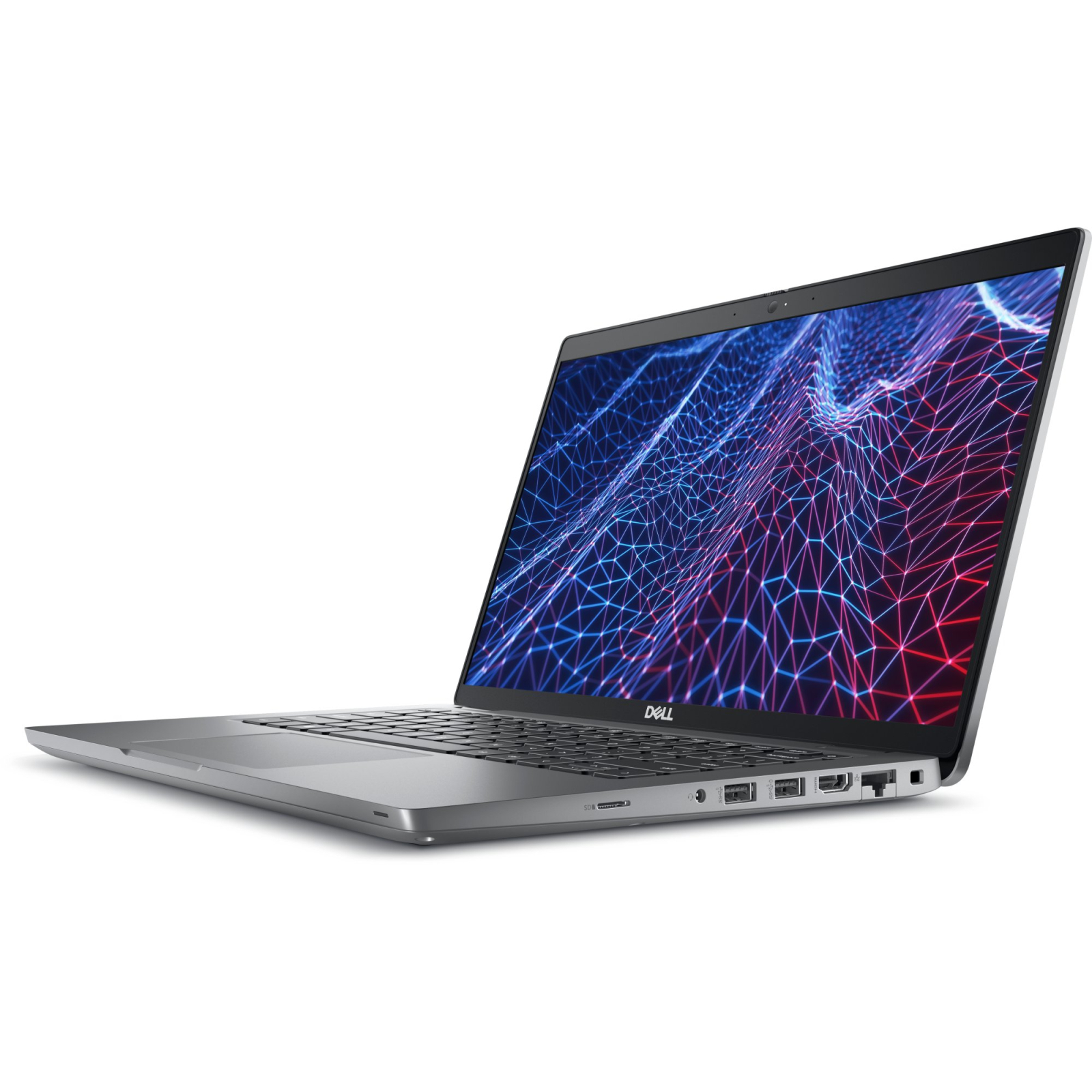 Ноутбук DELL Latitude 5430 (N098L543014UA_W11P)