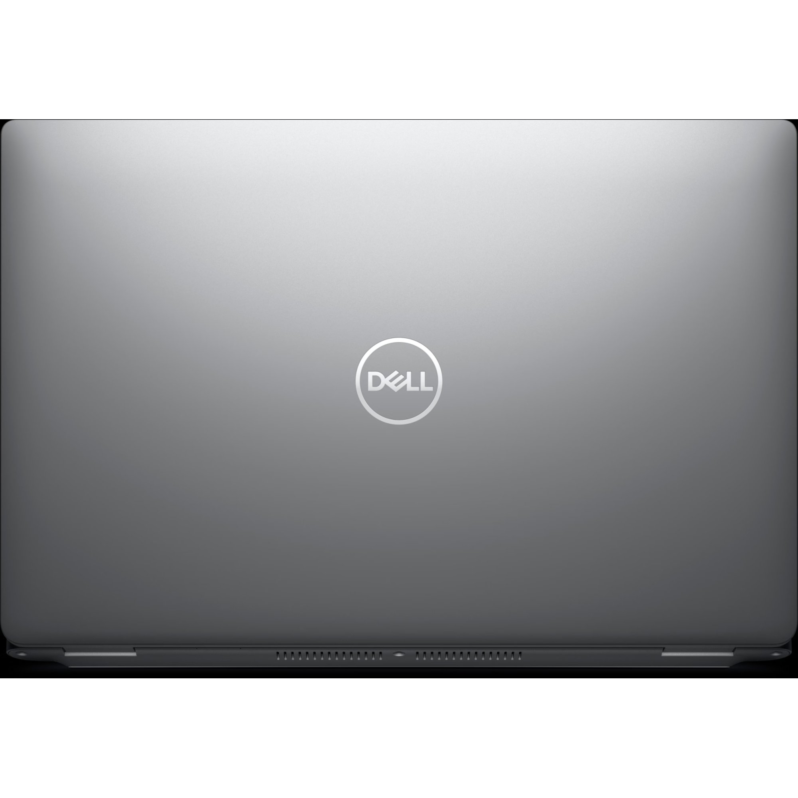 Ноутбук DELL Latitude 5430 (N098L543014UA_W11P)