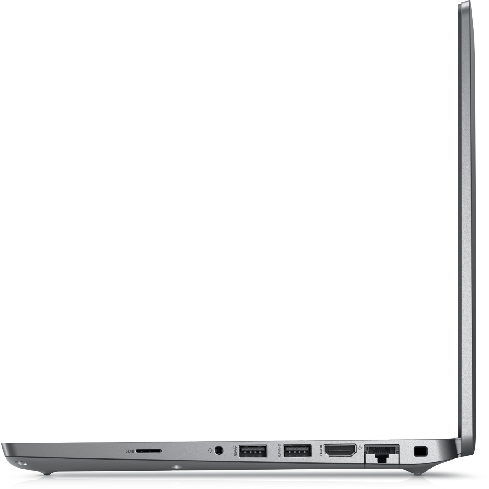 Ноутбук DELL Latitude 5430 (N098L543014UA_W11P)