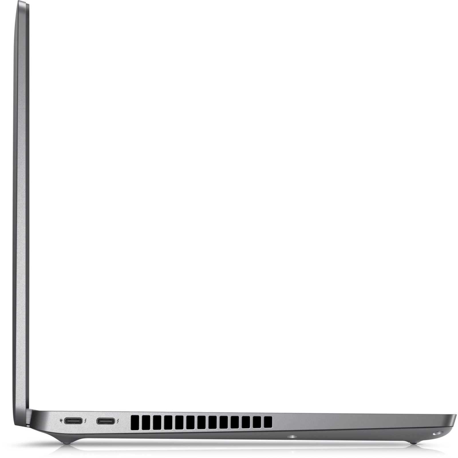 Ноутбук DELL Latitude 5430 (N098L543014UA_W11P)