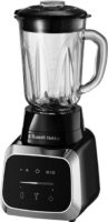 Блендер Russell Hobbs 28241-56 Black-gray