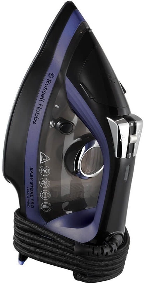 Праска Russell Hobbs 26731-56 Easy Store Pro