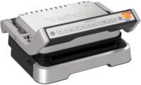 Гриль Tefal GC774D30 OptiGrill