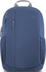 Рюкзак Dell Ecoloop Urban Backpack 14-16 CP4523B (460-BDLG)