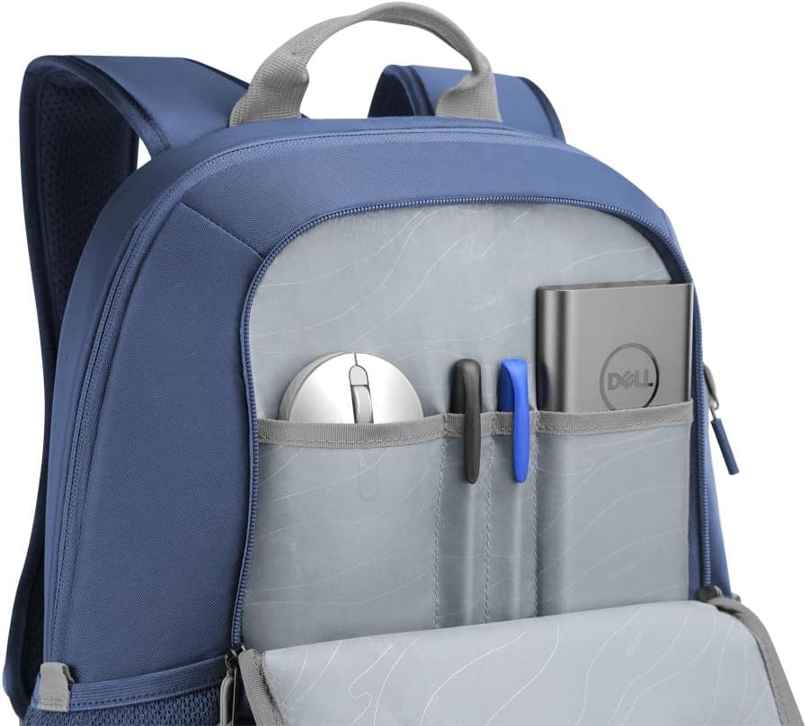 Рюкзак Dell Ecoloop Urban Backpack 14-16 CP4523B (460-BDLG)