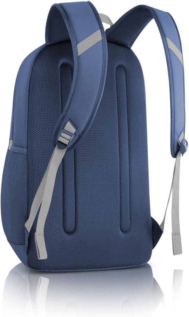 Рюкзак Dell Ecoloop Urban Backpack 14-16 CP4523B (460-BDLG)