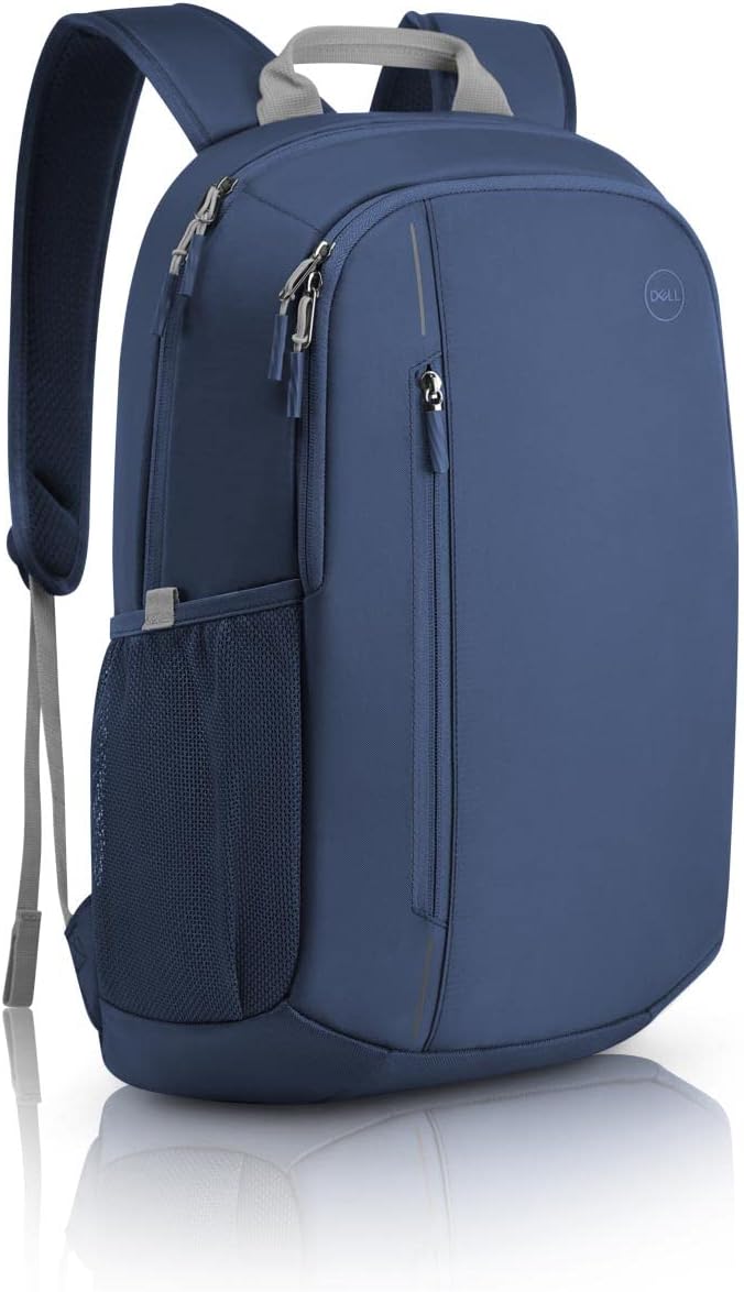 Рюкзак Dell Ecoloop Urban Backpack 14-16 CP4523B (460-BDLG)