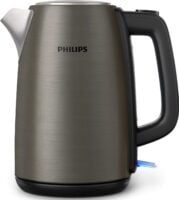 Електрочайник Philips HD9352/30