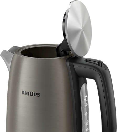 Електрочайник Philips HD9352/30