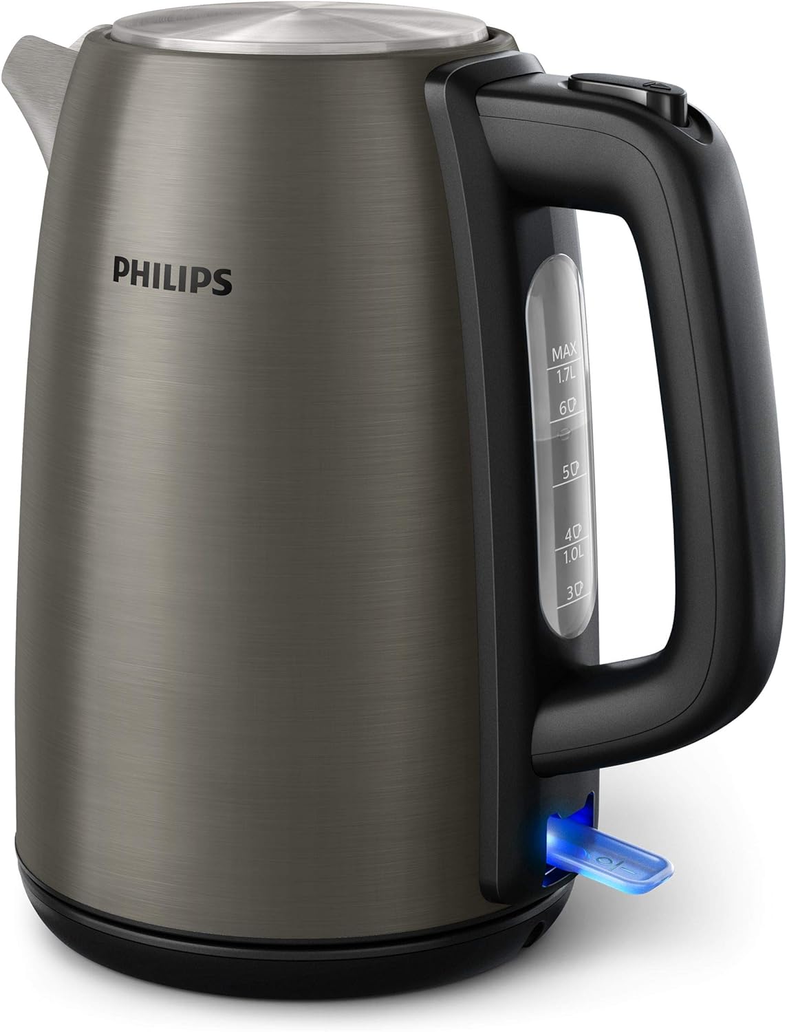 Електрочайник Philips HD9352/30