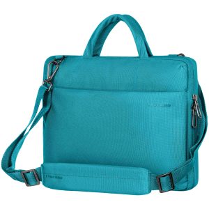 Сумка Tucano Darkolor 13"/14" Blue (BDA1314-Z)