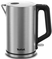 Електрочайник Tefal Bronx Electric KI513D10