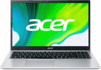 Ноутбук ACER Aspire 3 A315-35 (NX.A6LEU.02E)