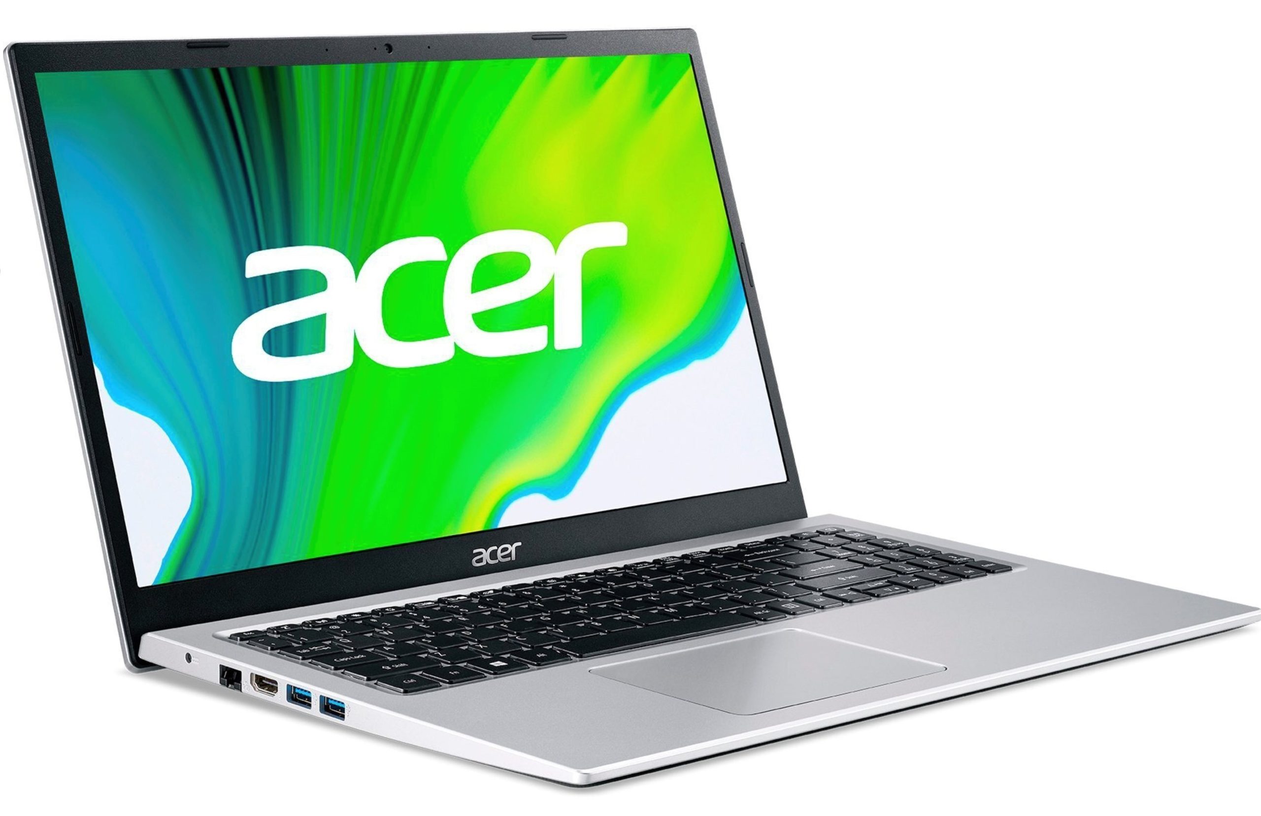 Ноутбук ACER Aspire 3 A315-35 (NX.A6LEU.02E)