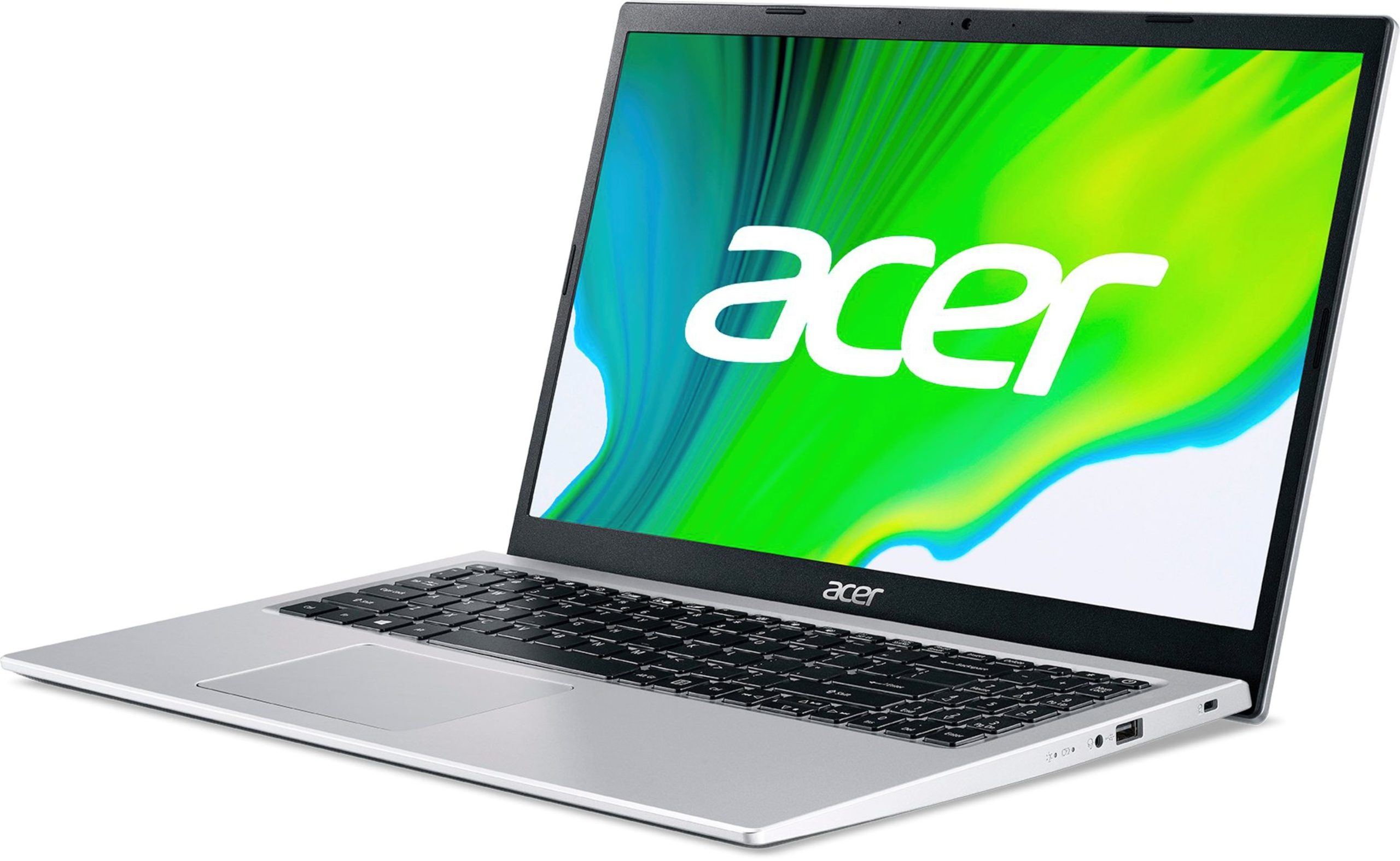 Ноутбук ACER Aspire 3 A315-35 (NX.A6LEU.02E)