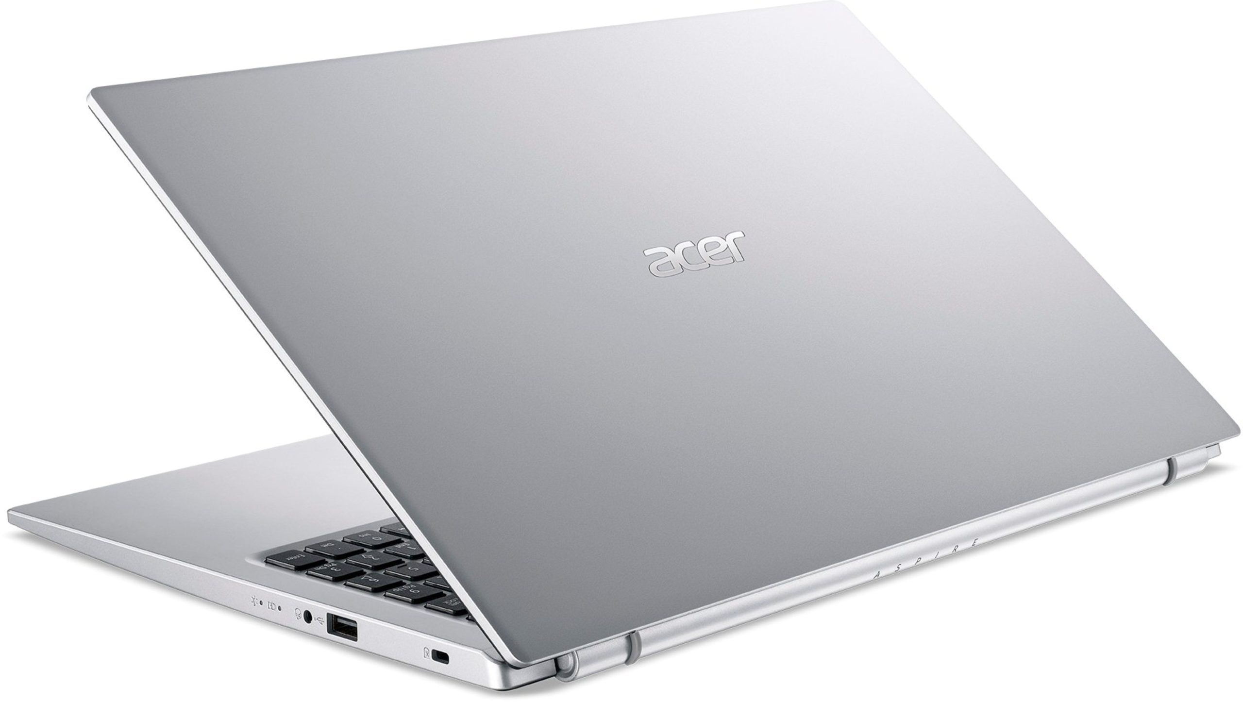 Ноутбук ACER Aspire 3 A315-35 (NX.A6LEU.02E)