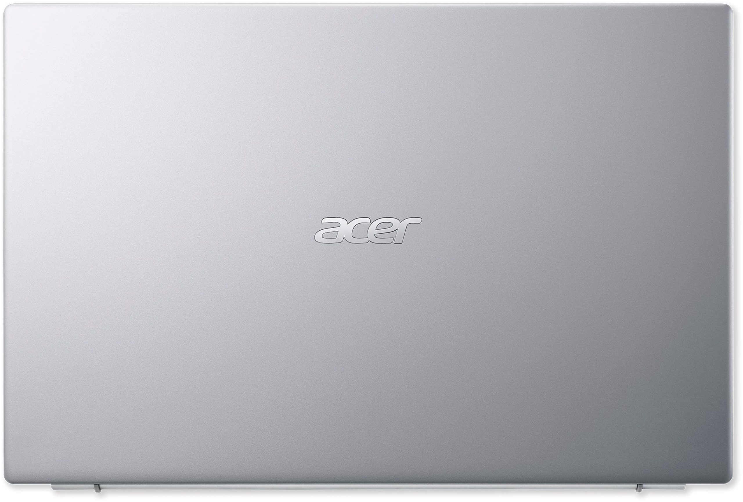 Ноутбук ACER Aspire 3 A315-35 (NX.A6LEU.02E)