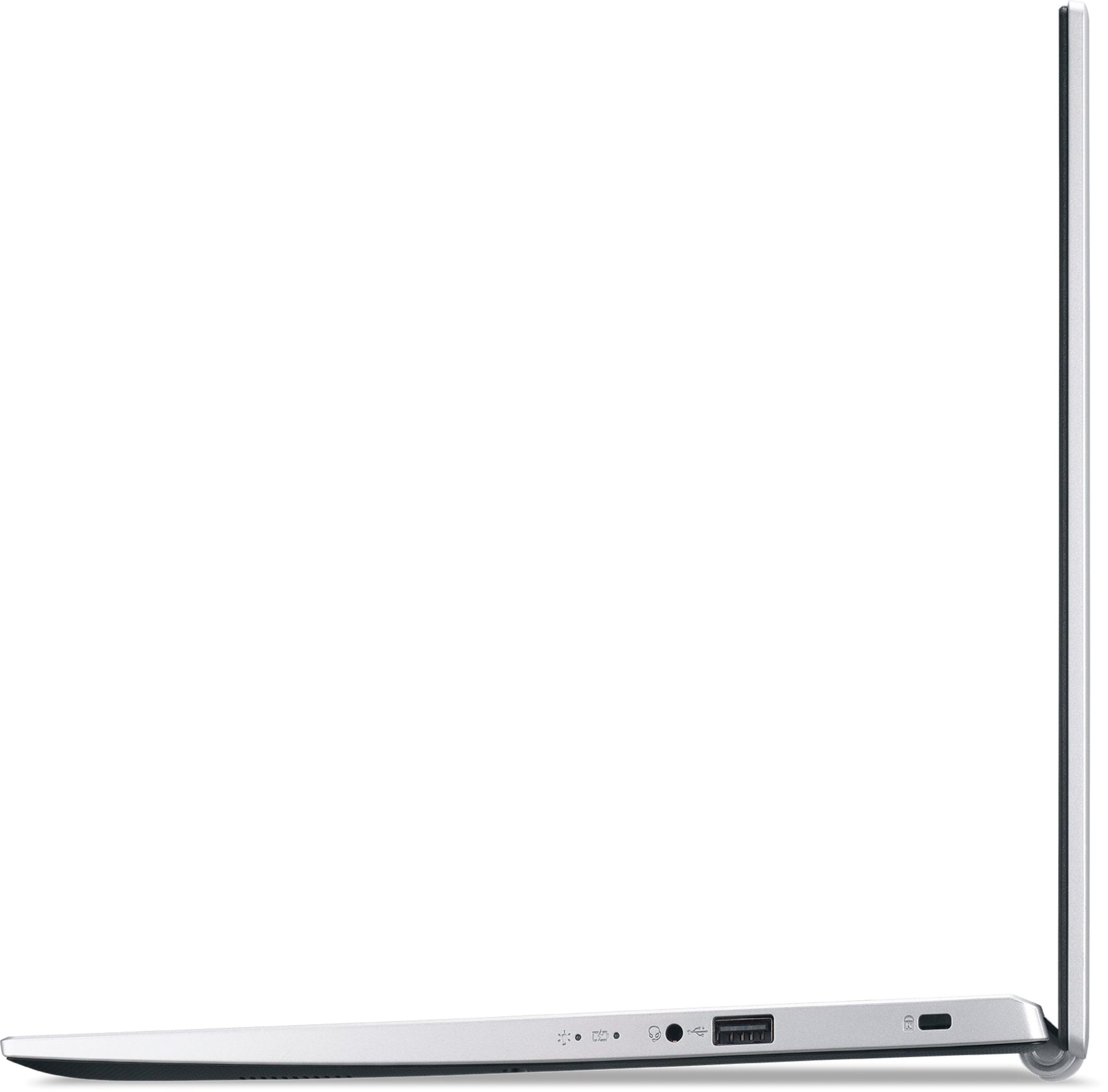 Ноутбук ACER Aspire 3 A315-35 (NX.A6LEU.02E)