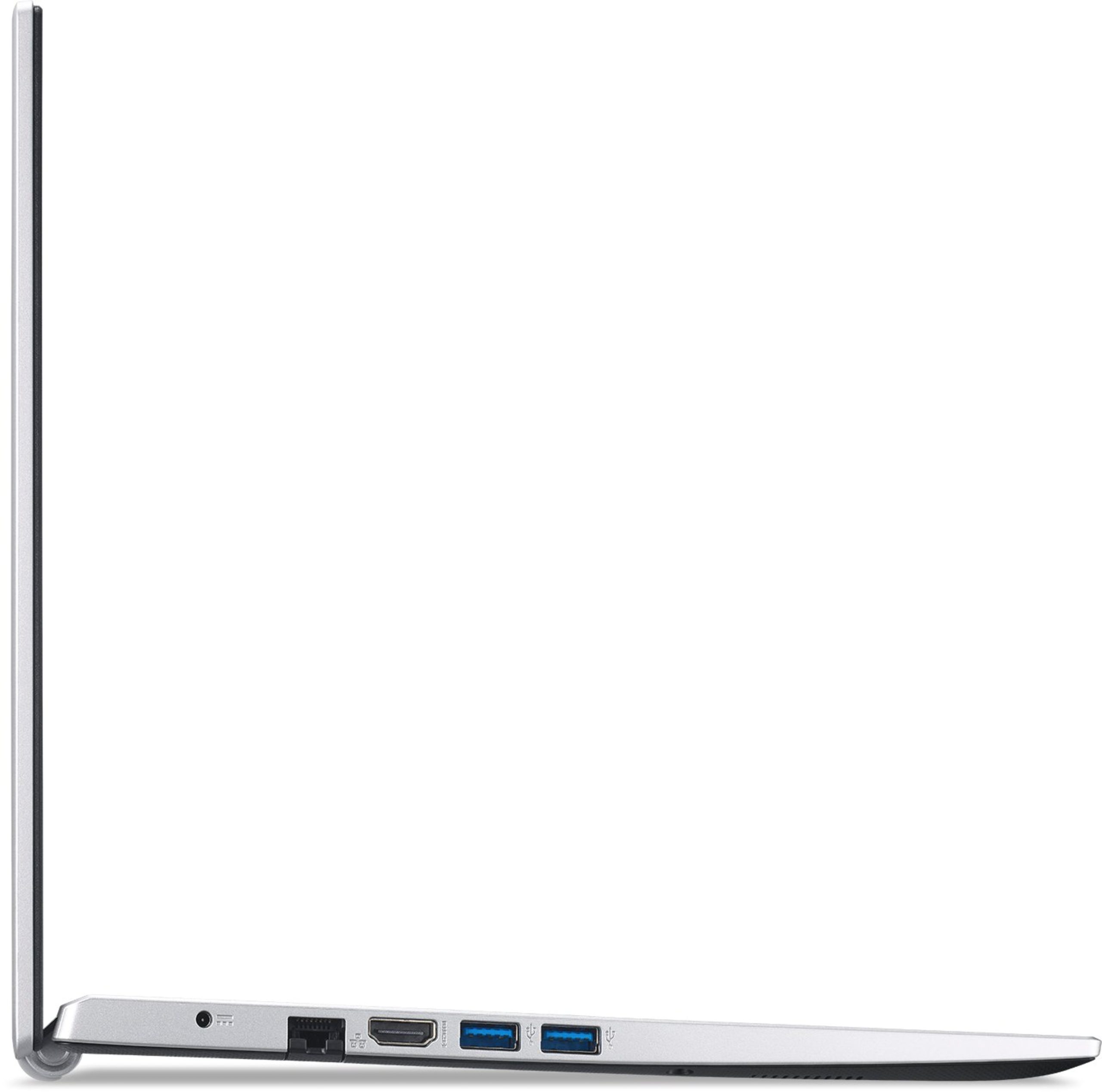 Ноутбук ACER Aspire 3 A315-35 (NX.A6LEU.02E)